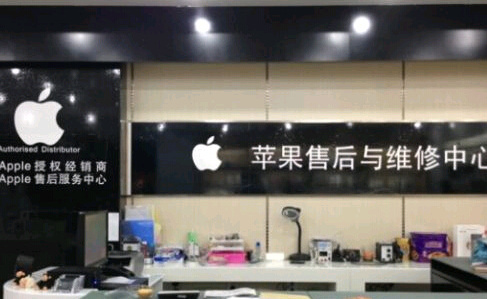 1789693126631758.png 1789693126631758.png