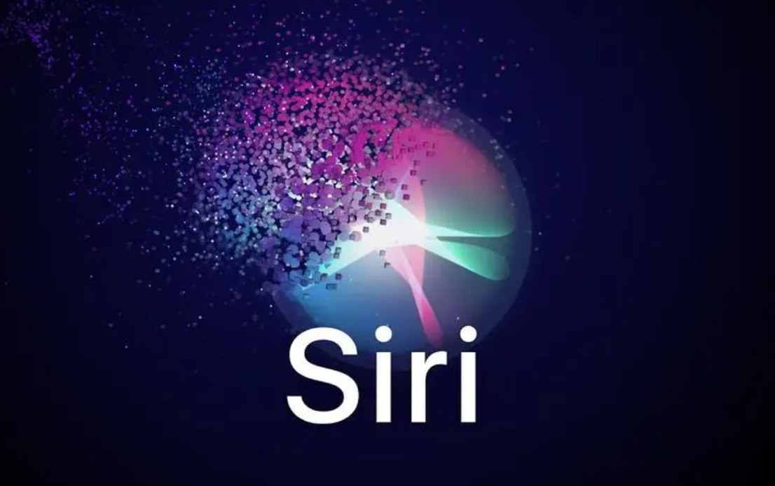 陈场镇苹果手机维修分享升级iOS 16.0.3后Siri 无法正常工作解决办法 