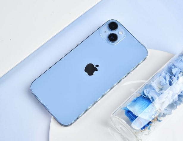 陈场镇苹果手机维修分享升级iOS 16后iPhone 14遇“无法识别SIM卡”怎么办 