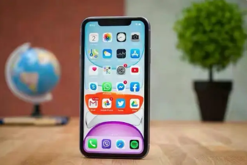 陈场镇苹果手机维修分享升级iOS16屏幕失灵解决办法 