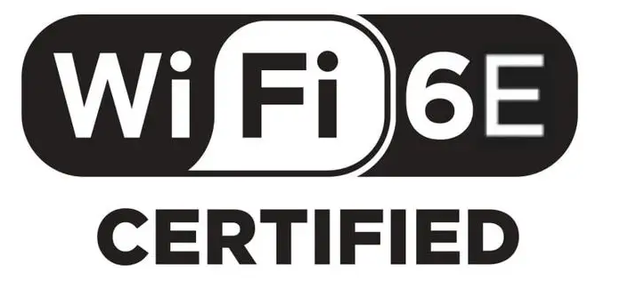 陈场镇苹果14维修分享 iPhone 14支持WiFi 6E 吗 