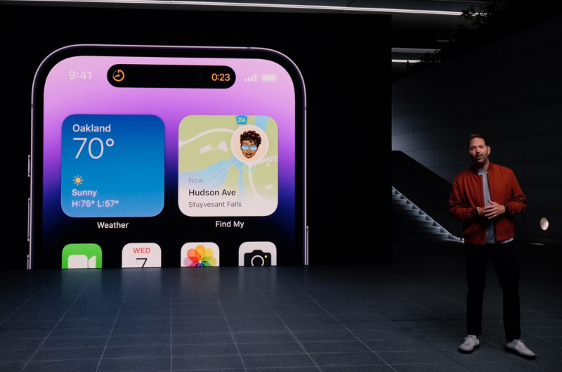 陈场镇苹果14维修分享iPhone 14售价揭晓 