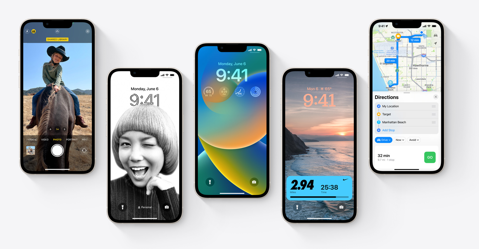 陈场镇苹果14维修分享除了 iPhone 14 还可能有这些新产品 