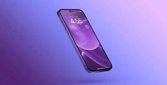 陈场镇苹果14维修分享iPhone14配色有哪些 