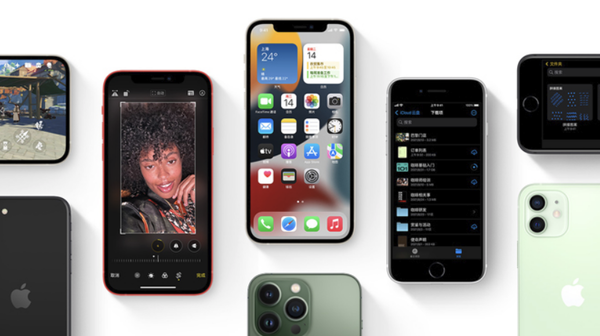 陈场镇苹果手机维修分享iPhone14Pro涨价吗 