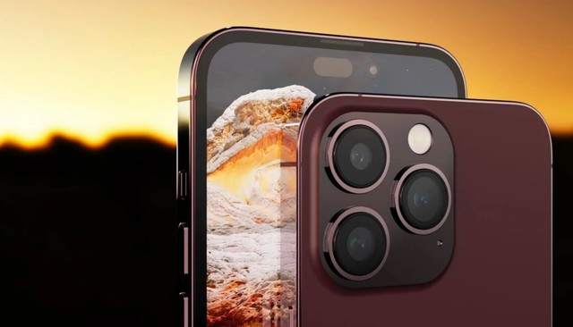 陈场镇苹果14维修分享iPhone 14全系涨价，还值得购买吗 
