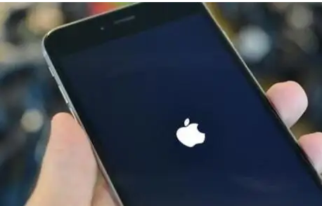 陈场镇苹果手机维修分享iPhone卡顿怎么办 