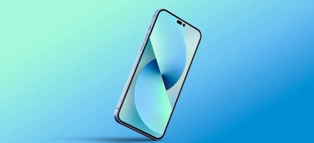 陈场镇苹果14维修分享iPhone 14系列会延期吗 