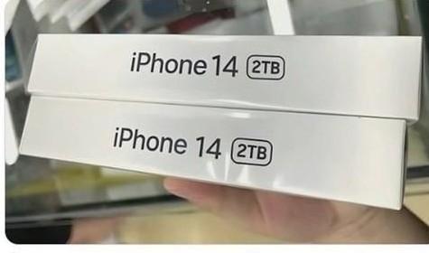 陈场镇苹果14维修分享iPhone 14值得下手吗 
