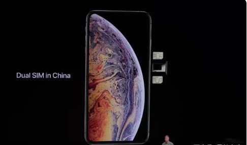 陈场镇苹果手机维修分享iPhone eSIM 出 Bug怎么办 