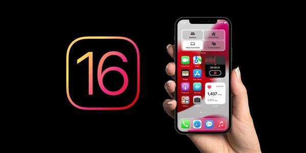 陈场镇苹果手机维修分享iOS 15.5 正式版什么时候发布 