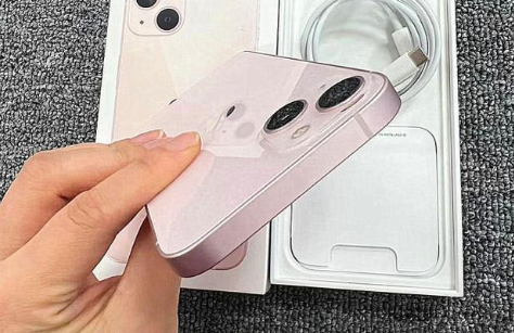 陈场镇苹果13维修分享iPhone 13有哪些缺点和不足 
