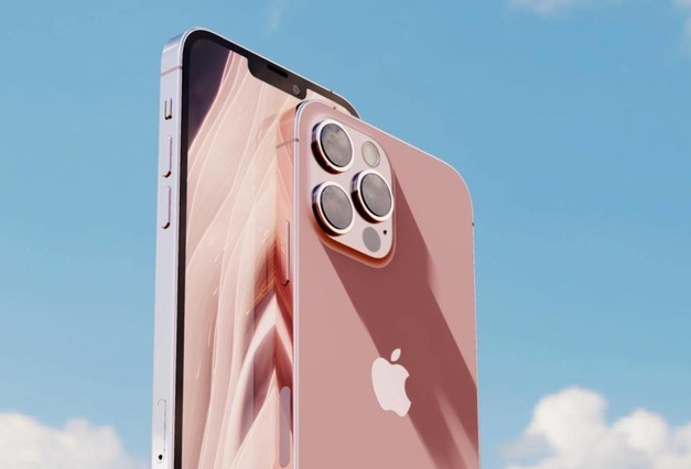 陈场镇苹果14维修分享哪些渠道购买iPhone 14最安全 