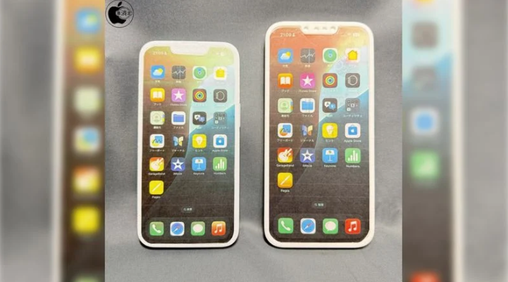 陈场镇苹果手机维修分享苹果会发布6.7 英寸屏 iPhone SE 4 Plus 机型吗 