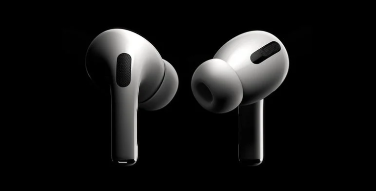 陈场镇苹果手机维修分享iOS 15 正式版存在的 Bug 汇总 