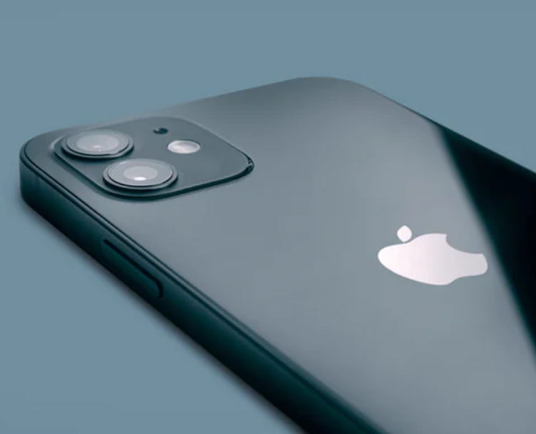 陈场镇苹果手机维修分享高振幅振动可能让 iPhone 出现相机故障 