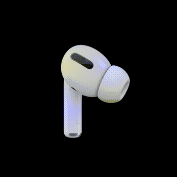 陈场镇苹果手机维修分享iOS 15 beta 5 新功能 
