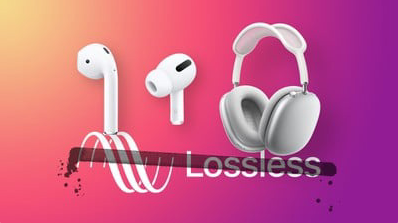 陈场镇苹果手机维修分享哪些设备支持Apple Music 无损音频 