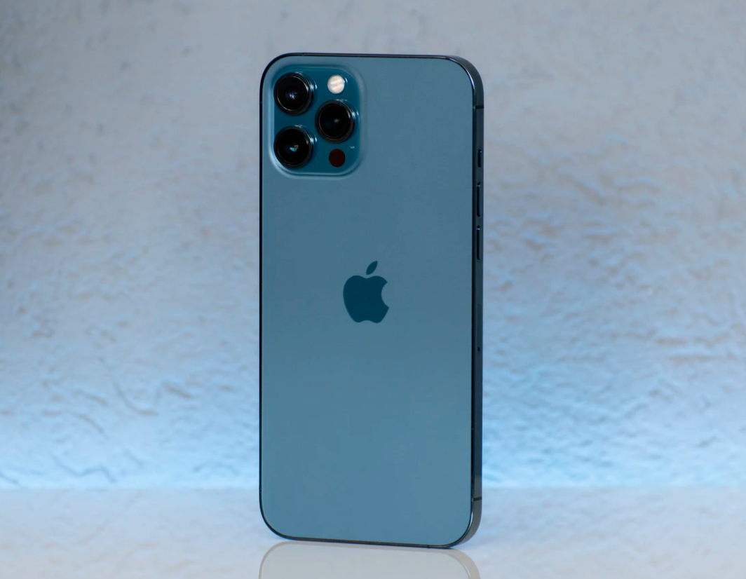 陈场镇苹果手机维修分享苹果或很快发布 iOS 14.6 解决 