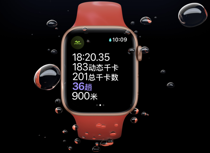 陈场镇苹果手机维修分享美版 iPhone 12 为什么使用 eSIM 实现双卡 