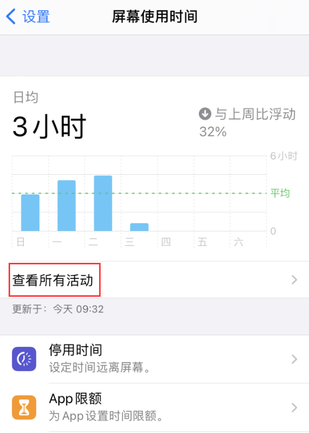 陈场镇苹果手机维修分享如何在 iPhone 上关闭“快捷指令”横幅通知 