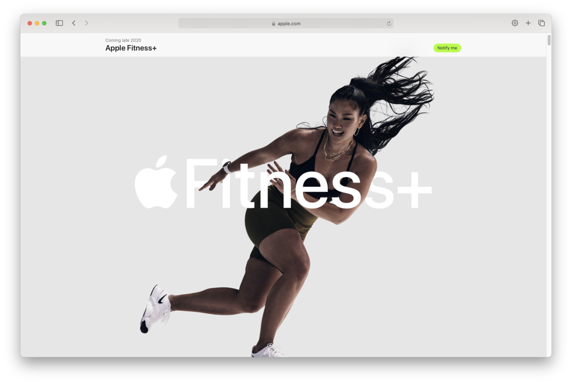 陈场镇苹果手机维修分享Apple One 订阅服务是什么 