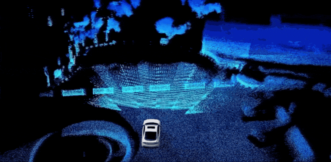 陈场镇苹果手机维修分享iPhone 12 Pro 搭载的 LiDAR 镜头与 ToF 镜头有什么不同 