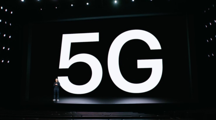 陈场镇苹果手机维修分享iPhone12值得买吗 