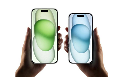 陈场镇iPhone15闪光灯维修分享如何解决苹果15闪光灯故障问题