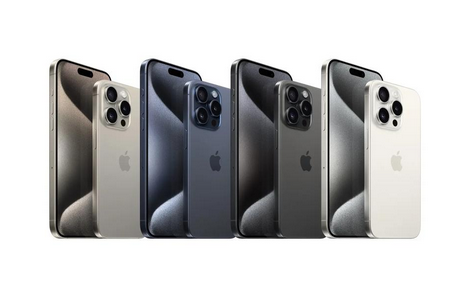 陈场镇iPhone15闪光灯维修分享如何解决苹果15闪光灯故障问题