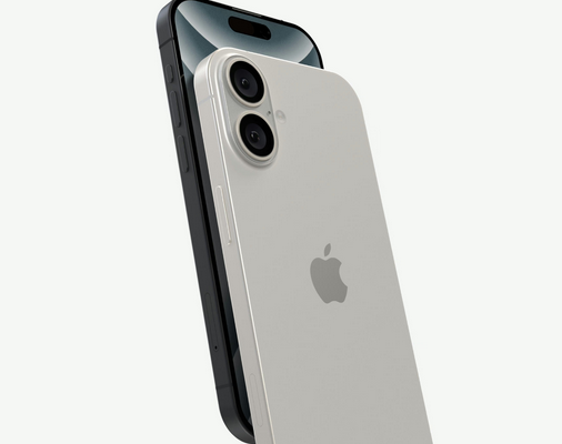 陈场镇苹果16卡顿维修分享如何优化iPhone16手机卡顿问题