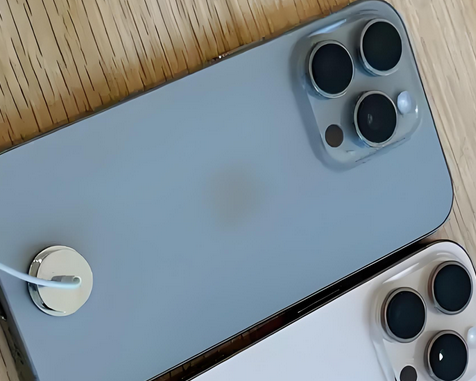 陈场镇iPhone16无法开机维修网点分享苹果16无法开机怎么办