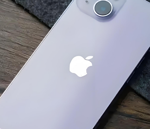 陈场镇苹果14服务店分享苹果14无法进入休眠怎么办
