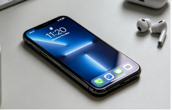 陈场镇苹果手机维修分享iPhone11 Pro Max换电池 