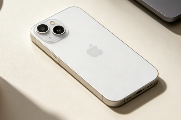 陈场镇苹果手机维修分享iPhone 14换电池 