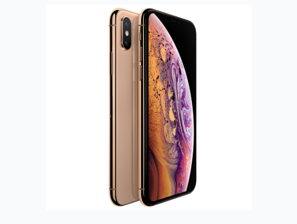 陈场镇苹果手机维修分享iPhone XS换电池 