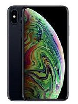 陈场镇苹果维修点分享iPhone XS Max进水维修 