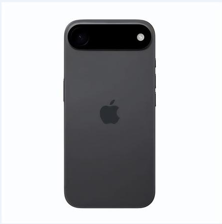 陈场镇苹果维修点分享iPhone 17 Air进水维修 