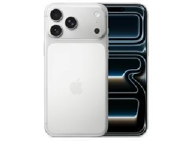 陈场镇苹果维修点分享iPhone 17 Pro Max进水维修 