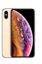 陈场镇苹果维修点分享iPhone XS Max屏幕更换 