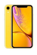 陈场镇苹果维修点分享iPhone XR屏幕在更换时遇到的问题 