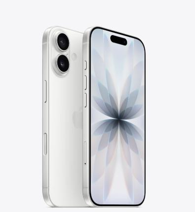 陈场镇苹果维修点分享iPhone 17屏幕更换被忽视维修的细节 