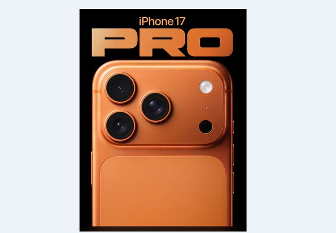 陈场镇苹果维修点分享iPhone 17 Pro屏幕更换易被忽视维修的细节 