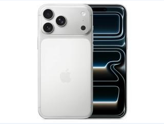 陈场镇苹果维修点分享iPhone 17 Pro Max屏幕更换时的安全隐患 