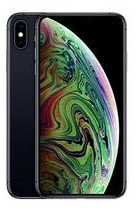 陈场镇苹果维修点分享iPhone XS Max维修主板易忽略的实操痛点 