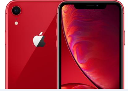 陈场镇苹果维修点分享iPhone XR维修主板易被忽视的硬件陷阱 