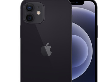 陈场镇苹果维修点分享iPhone 11 Pro Max维修主板实操故障案例 