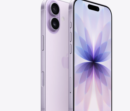 陈场镇苹果维修点分享iPhone 17自动关机引发故障解析 
