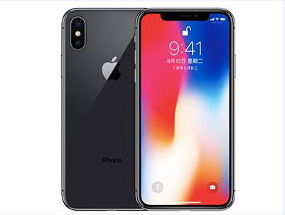 陈场镇苹果维修点分享iPhoneXS扩容隐患全梳理 