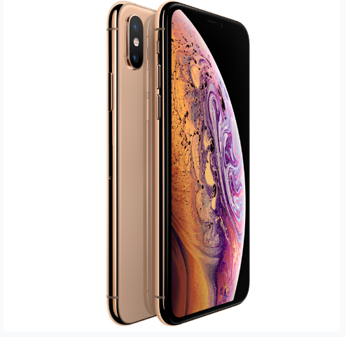 陈场镇苹果维修点分享iPhoneXS Max扩容实战坑点 